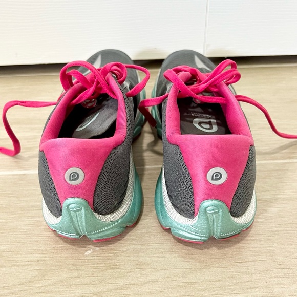 Brooks Pure Cadence 4 Sz 10 - Picture 3 of 7